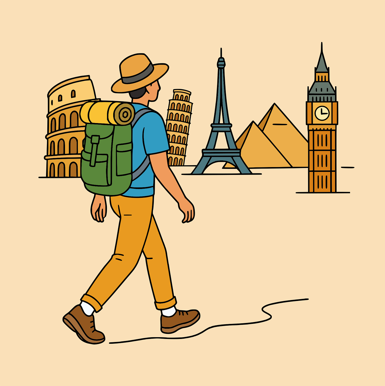 Plongez dans l’esprit d’un explorateur : un nouveau jeu de société inspiré de la Gâtine dans les Deux-Sèvres arrive bientôt