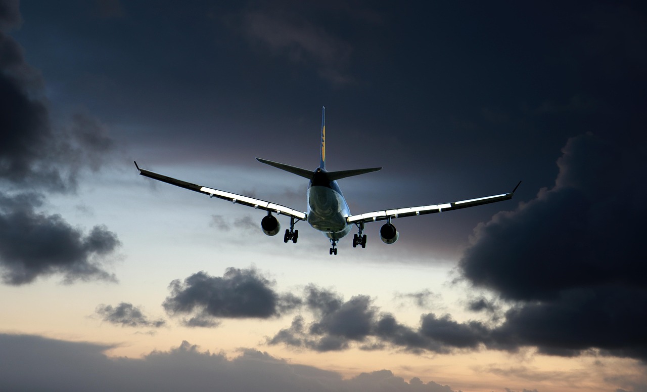 Air France inaugure un vol direct Paris-Phuket, simplifiant les escapades en Thaïlande