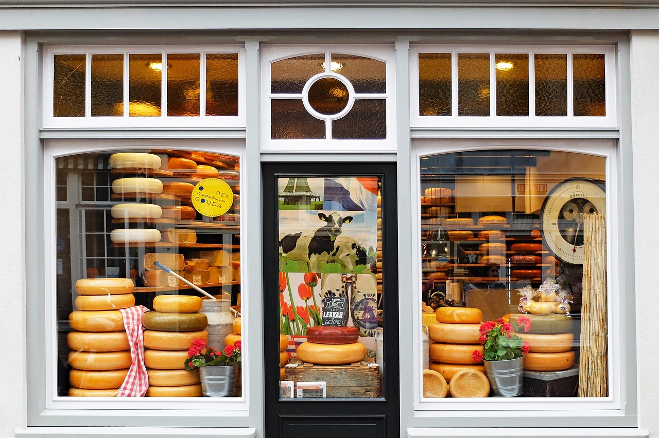 Mauléon-Licharre : le bar Xibero célèbre la gastronomie locale grâce au label d’excellence Tokikoa