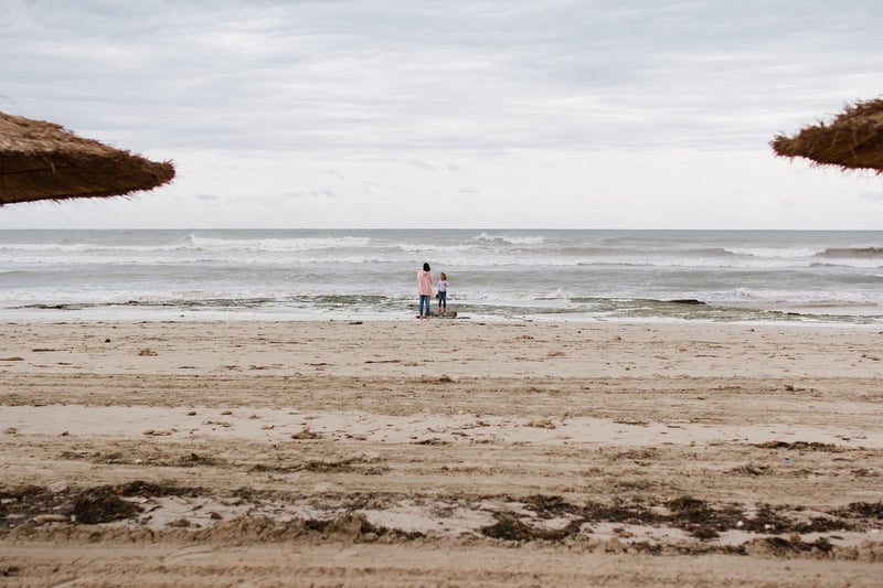 Séjour à Djerba en 2026 : nos bons plans pour des vacances inoubliables