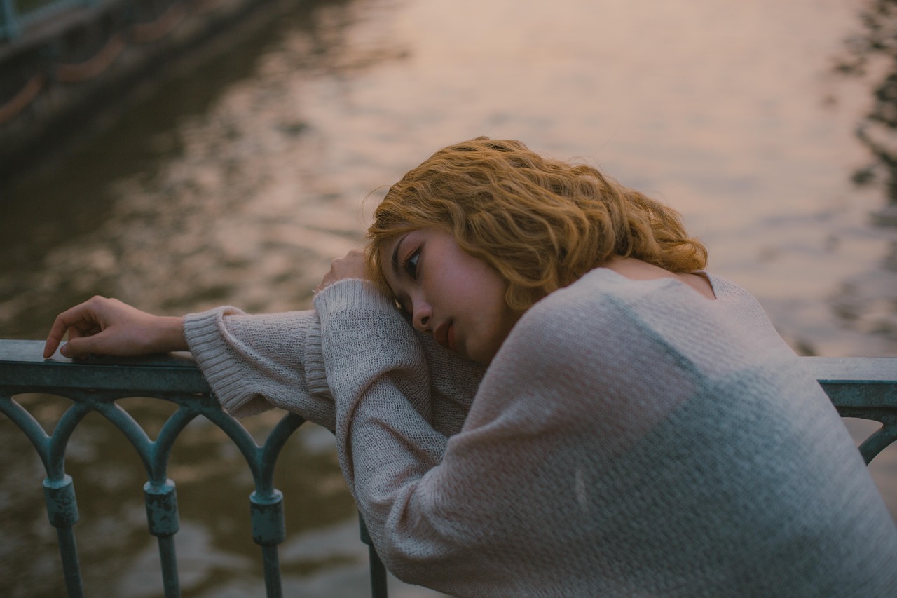Voyager sous tension : le palmarès des villes les plus sources de stress