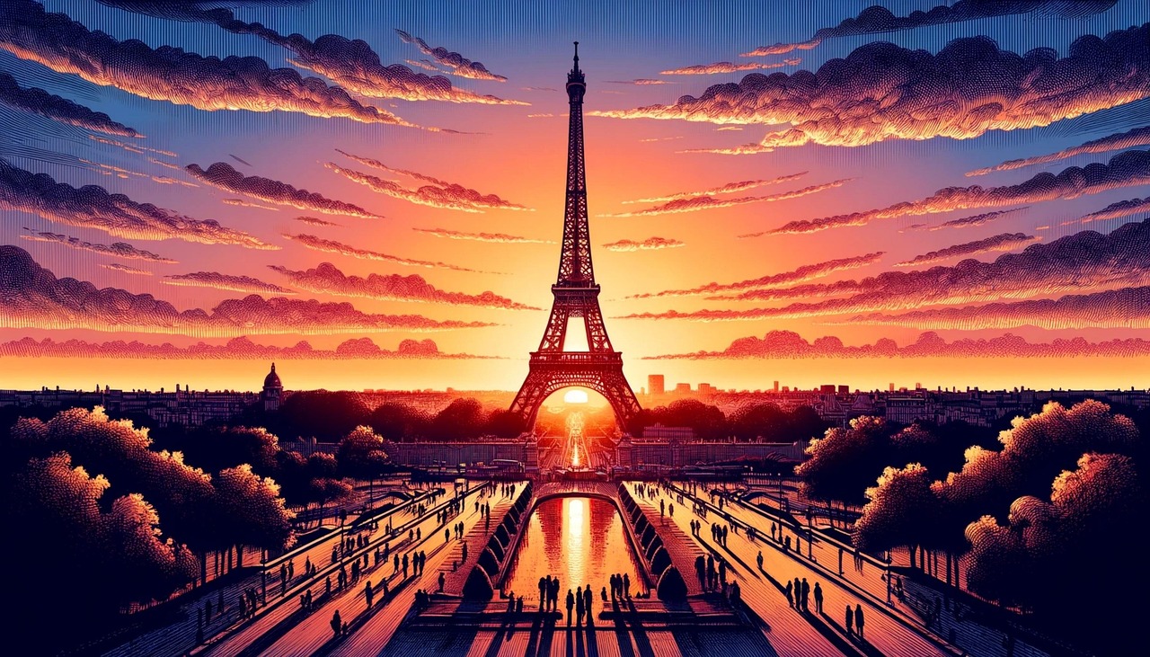Nouveautés voyage : les tendances et innovations à découvrir pour vos prochaines aventures