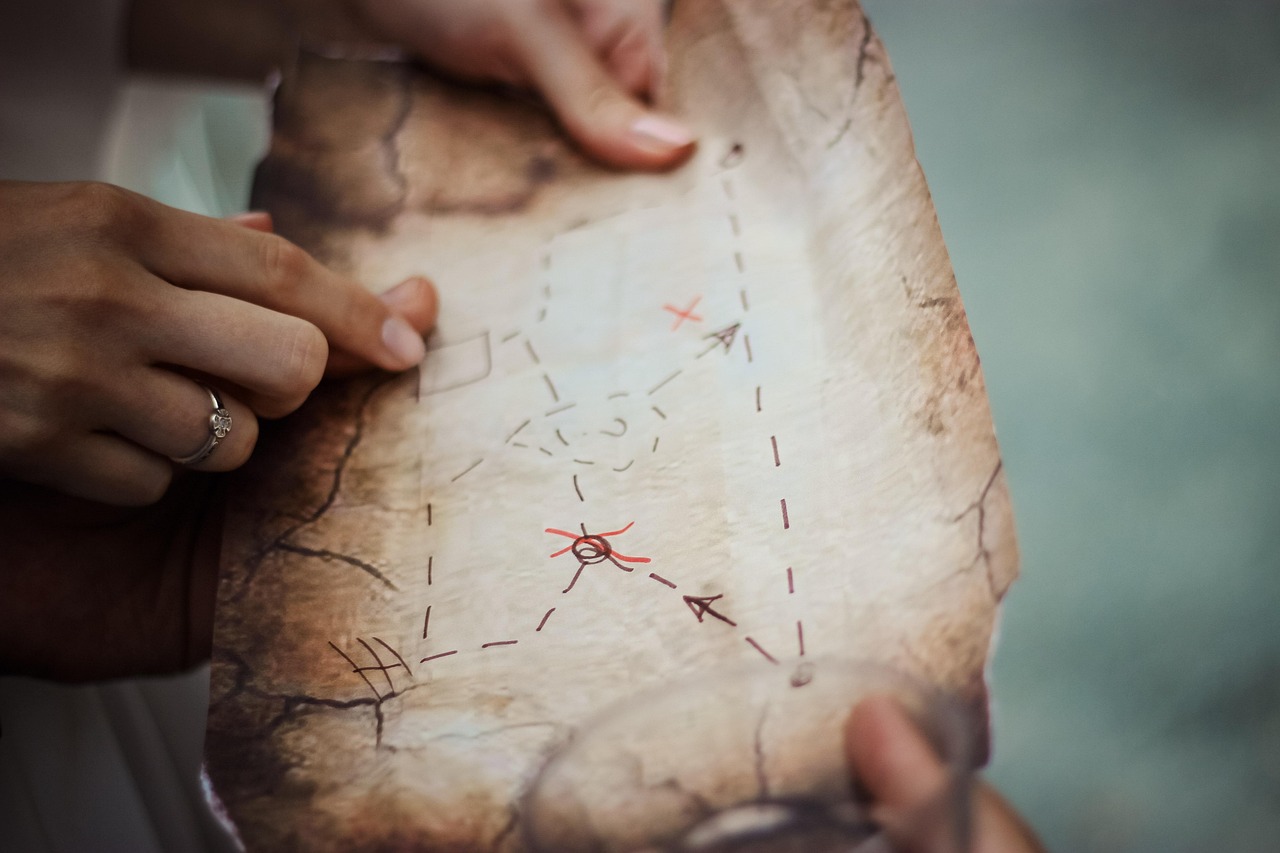 Les incontournables spots en France pour les passionnés d’aventures en plein air