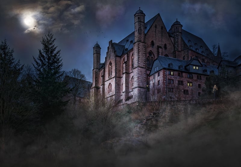 Visitez le château de Peyrelade en 2026 : un joyau médiéval à couper le souffle