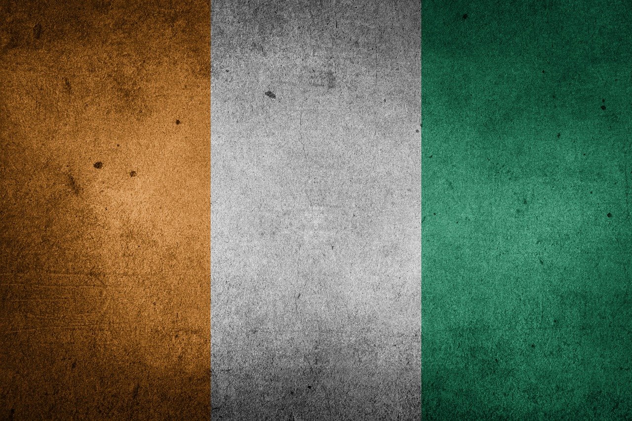 Guide pratique et précautions essentielles pour voyager en Côte d’Ivoire