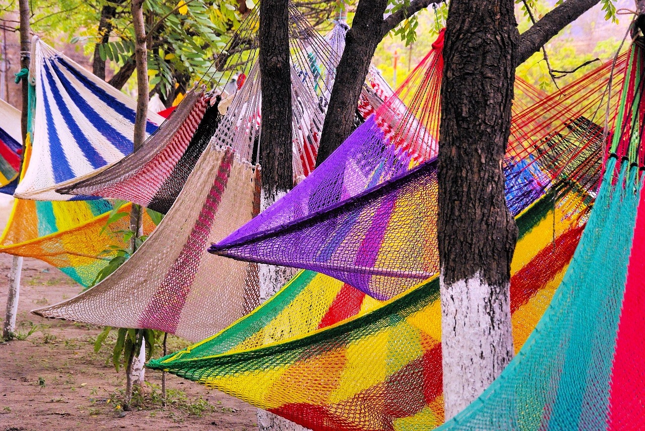Guide pratique et précautions essentielles pour réussir votre voyage au Guatemala
