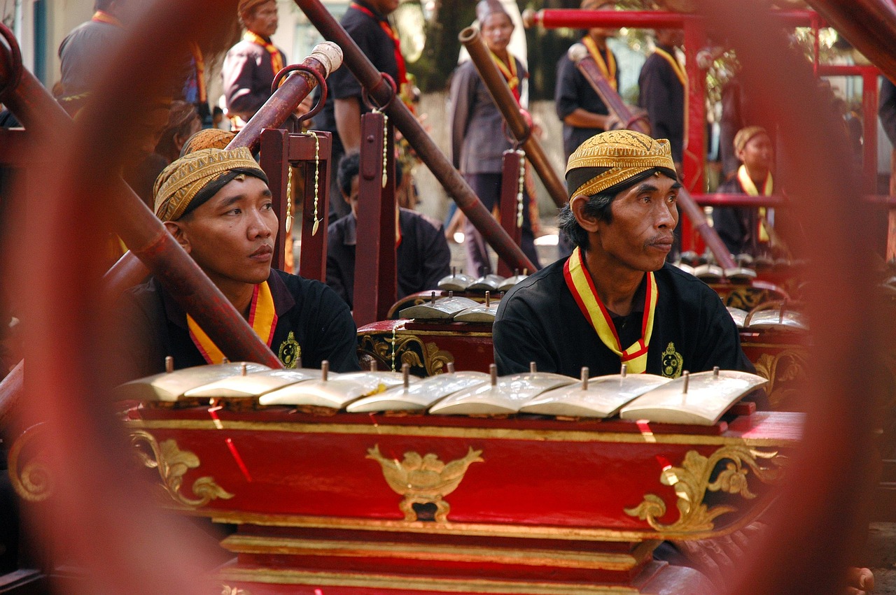 La Dordogne célèbre le 1er mai : découvertes des traditions festives