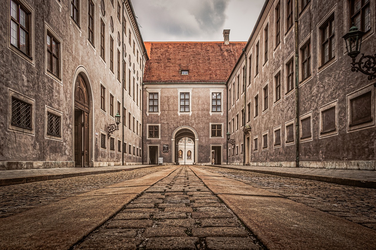 Laissez tomber la Croatie : découvrez cette ville européenne secrète, la véritable étoile montante des voyages en 2026