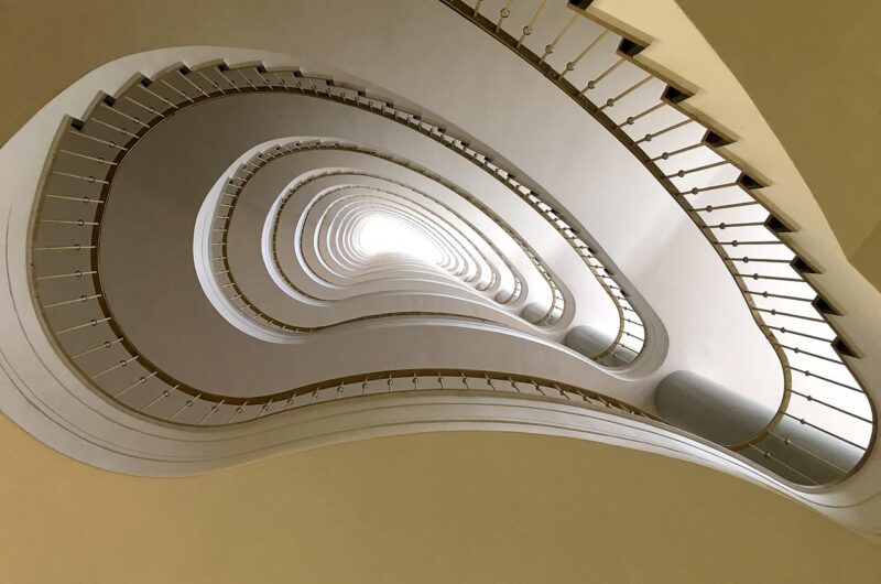 découvrez allianz partners, spécialiste en solutions d'assurance et assistance pour particuliers et entreprises, offrant sécurité et tranquillité d'esprit à travers le monde.