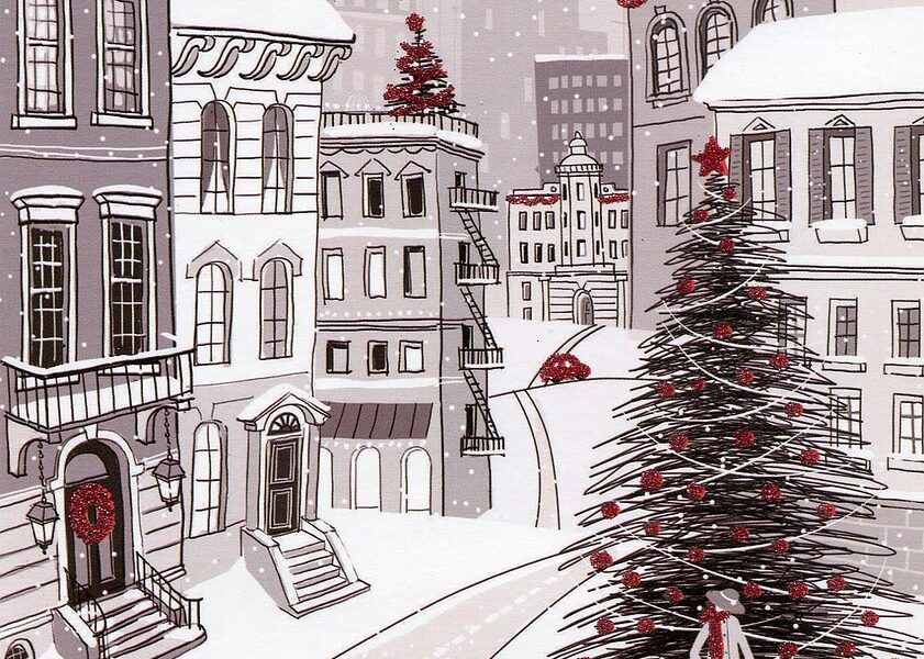 cartes gratuites pour le train : découvrez comment obtenir vos titres de transport sans frais et profitez de voyages en train économiques.